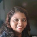 Wisdom Activity Center photo