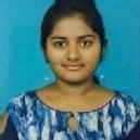 Photo of Keerthi C.