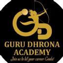Guru Dhrona Academy photo