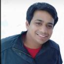 Sachin Goyal picture