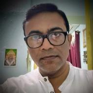 Satyaprakash Swain BCom Tuition trainer in Cuttack