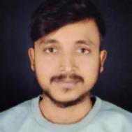 Shekhar Mandal Stock Market Trading trainer in Dhalbhum