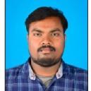 Photo of Akhil Kumar