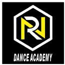 RN Dance Academy Jazz Dance Classes institute in Hyderabad