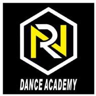 RN Dance Academy Choreography institute in Hyderabad