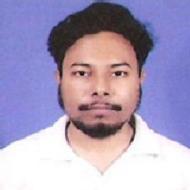Manash Saharia Class 6 Tuition trainer in Mangaldoi