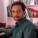 Photo of Maddukuri Sarat Kumar