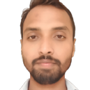 Photo of Sanjay Kumar Yadav