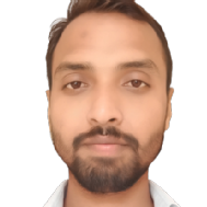 Sanjay Kumar Yadav Class 9 Tuition trainer in Patna
