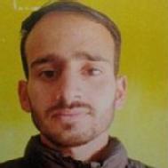 Umar Rasool Class 12 Tuition trainer in Budgam