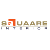 Squaare Interior institute in Mumbai