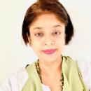 Wellbeing Centre Class 11 Tuition institute in Kolkata