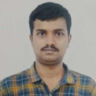 Aravind Class I-V Tuition trainer in Visakhapatnam