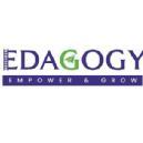 Edagogy English Coaching Institute photo