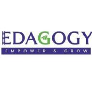 Edagogy English Coaching Institute PTE Academic Exam institute in Chandigarh