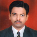 Photo of Yogesh Trimbak Kapale