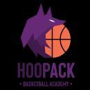 Photo of Hoopack Academy