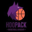 Hoopack Academy photo