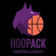 Hoopack Academy Basketball institute in Bangalore