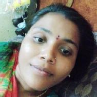 Derangula S. Spoken English trainer in Madanapalle