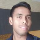 Photo of Rishabh Kumar