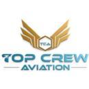 Top Crew Aviation photo