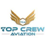 Top Crew Aviation Commercial Pilot License course (CPL) institute in Jaipur