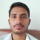 Photo of Divyanshu