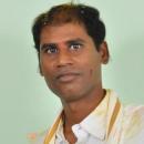 Photo of Kumar Prashanth