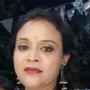 Photo of Kamini K.