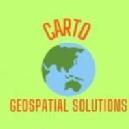 Carto Geospatial Solutions photo