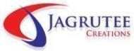 Jagrutee Creations institute in Mumbai