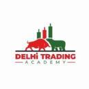 Delhi Trading Academy photo