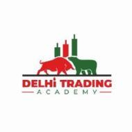 Delhi Trading Academy Stock Market Trading institute in Gurgaon