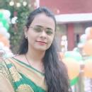 Varsha Law Academy photo