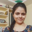 Photo of Rekha S.