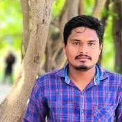 Abhishek Kumar Singh Class 8 Tuition trainer in Lucknow