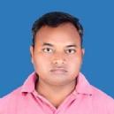 Photo of Shailendra Kumar