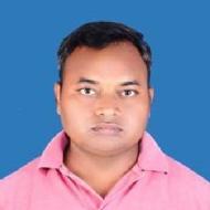 Shailendra Kumar Class 10 trainer in Gurgaon