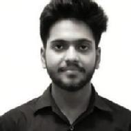 Sudhanshu Kumar NEET-UG trainer in Delhi