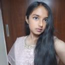 Photo of Akshaya