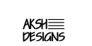 Photo of AKSH Designs