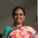 Photo of Gayathri