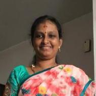 Gayathri Class 8 Tuition trainer in Chinglepet