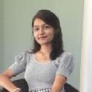Photo of Dipali B.