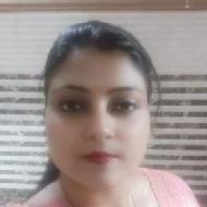 Aayushi K. Class I-V Tuition trainer in Hapur