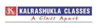 Kalrashukla Classes Engineering Entrance institute in Kalyan