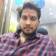 Gurav Jaiswal UPSC Exams trainer in Nainital