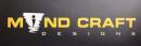 MiND CRAFT Designs photo
