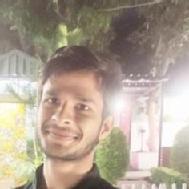 Manan Gupta UPSC Exams trainer in Dehradun